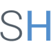 SignalHire Logo