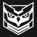 Nightwatch Logo