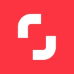 Shutterstock Logo