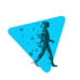 hide.me VPN Logo