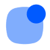 Reply io Logo