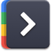 Shift Logo