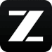 Z.ai Logo