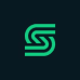 Secureframe Logo