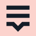 Lokalise Logo