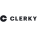 Clerky Logo