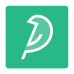 SurveySparrow Logo