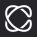 Cresta Logo