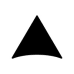 Altan Logo