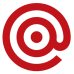 Mailgun Logo