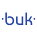 Buk Logo
