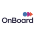 OnBoard Meetings Logo
