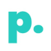 Pneuma Logo