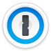 1Password Logo