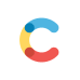 Contentful Logo