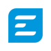Emburse Cards Logo