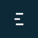 Equify Logo