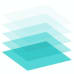 findmassleads Logo