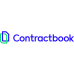 Contractbook Logo