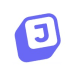 June Analytics Logo