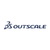 OUTSCALE for Entrepreneurs Logo