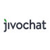 JivoChat Logo