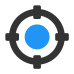 Profit.co Logo
