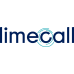 LimeCall Logo
