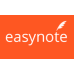 EasyNote Logo