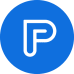 PayFit Logo
