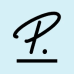 Personio Logo