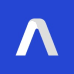 AssemblyAI Logo