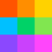 Smallpdf Logo