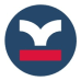 Karlia Logo