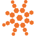 Bloomfire Logo
