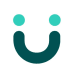 UKG Pro Logo