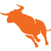 Bullhorn Logo