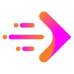 Interceptly (ex. Outreachly) Logo