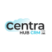 CentraHub CRM Logo