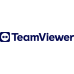 Teamviewer meeting Logo