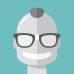 Geekbot Logo