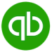 QuickBooks Desktop Pro Logo