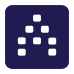 Cascade Strategy Logo