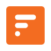 Formaloo Logo