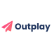 Outplay Logo