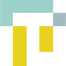 Thought industries Logo