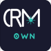 CRMown Logo