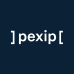 Pexip enterprise room connector Logo