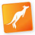 Osticket Logo