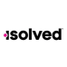 isolved Logo